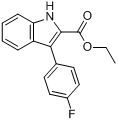 分子式结构图