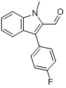 分子式结构图