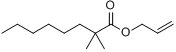 分子式结构图