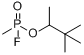 烯丙基苯硫化物分子式结构图