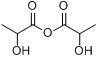 2,6-二氟氯苄;2,6-二氟苄基基氯分子式结构图