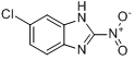 分子式结构图