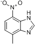 分子式结构图