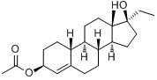 分子式结构图