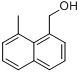 分子式结构图