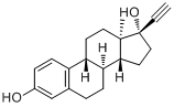 分子式结构图