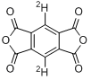 分子式结构图