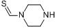 分子式结构图