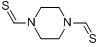 分子式结构图