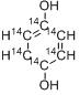 分子式结构图