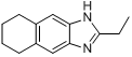 分子式结构图