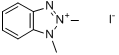 分子式结构图