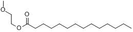 (1R,2S)-2-氨基-1-环戊烷羧酸盐酸盐分子式结构图