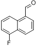 分子式结构图