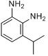 分子式结构图