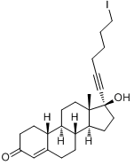 分子式结构图