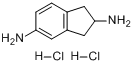 分子式结构图