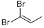 分子式结构图