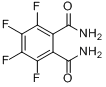 分子式结构图