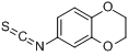 分子式结构图