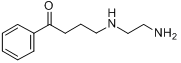 分子式结构图