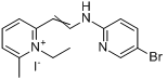 季铵盐-51;季铵盐-51;分子式结构图