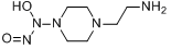 分子式结构图