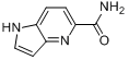 分子式结构图