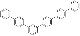 分子式结构图