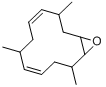 分子式结构图