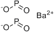 次磷酸钡;次亚磷酸钡；卑磷酸钡分子式结构图