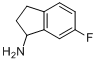 分子式结构图