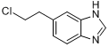 分子式结构图