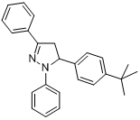 分子式结构图