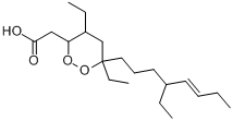 分子式结构图