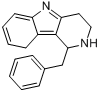 分子式结构图