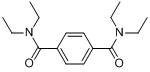 分子式结构图