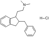 分子式结构图