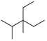 分子式结构图