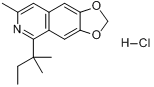 分子式结构图