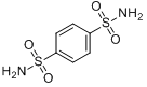 分子式结构图