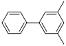 分子式结构图