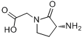 分子式结构图