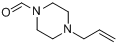 分子式结构图