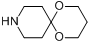 分子式结构图