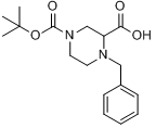 分子式结构图