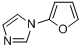 分子式结构图