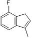 分子式结构图