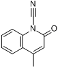 分子式结构图