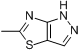 分子式结构图